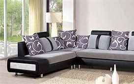 Image result for Sofa Minimalis Modern