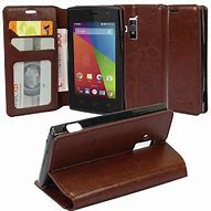 Image result for Coolpad 3320A Case