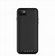 Image result for iPhone 7 Mophie Case Volume