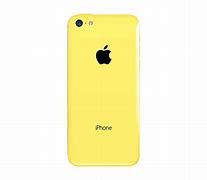 Image result for Apple iPhone New 5C