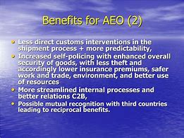 Image result for aeo stock