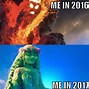 Image result for Maui Moana iPhone Charger Meme