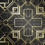 Image result for Art Deco Wallpaper Reproductions