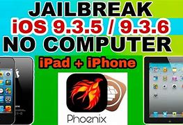 Image result for Jailbreak Disabled iPhone