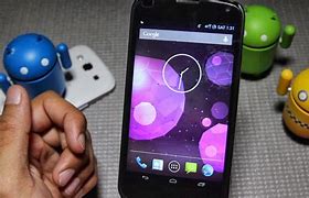 Image result for Think 4 Inch Android 4.1 Phone