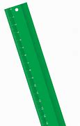 Image result for Here Is a Ruler Clip Art