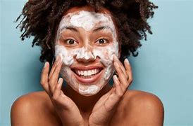 Image result for Taking Care of Your Skin