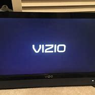 Image result for Vizio Smart TV 19 Inch