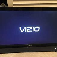 Image result for Vizio Flat Screen TV