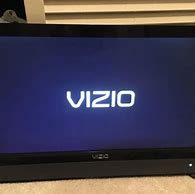 Image result for 19 Inch Flat Screen TV Amenity