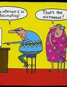 Image result for Angry Tech Cartoon