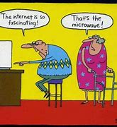 Image result for Funny Technology Pics