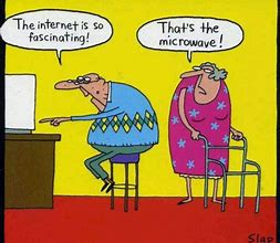 Image result for Tech Company Jokes