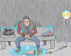 Image result for Animatedgloomy Rainy Day Wallpaper