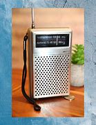 Image result for Sony AM/FM Portable Radios