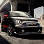 Image result for Fiat 500 Abarth HP