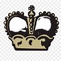 Image result for Black Crown Emoji Copy and Paste