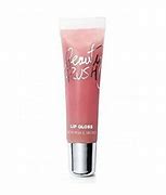 Image result for Pink Victoria Secret Lip Glass