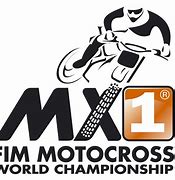 Image result for FIM Motocross