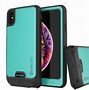 Image result for Super Thin Case Apple iPhone