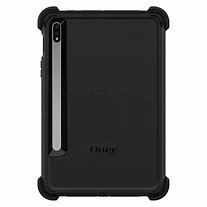 Image result for OtterBox Samsung Galaxy Tab S6