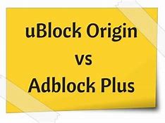 Image result for Adblock Plus