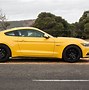 Image result for 2017 Mustang GT Fastback