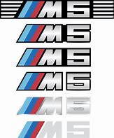 Image result for BMW M5 Wallpaper Phone