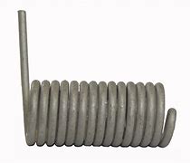 Image result for Torsion Springs Small
