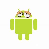 Image result for Android Ninja