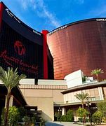 Image result for Resorts World Casino Pics