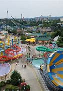 Image result for Hershey, Pennsylvania