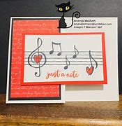Image result for Songs Cards for Group Times