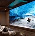 Image result for Most Expensive TV in the World