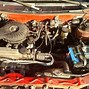 Image result for Red Geo Metro
