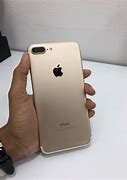 Image result for Venta De Celulares iPhone 7 En USA