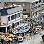 Image result for Sendai Japan Earthquake