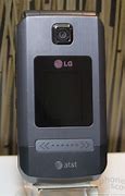 Image result for LG 2007 Telefono