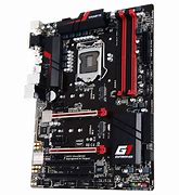 Image result for iPad 7th Generation Motherboard