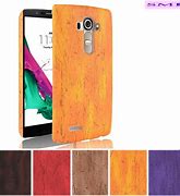 Image result for LG G4 Case