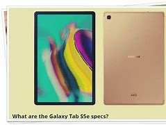 Image result for Galaxy Tab S9 Plus
