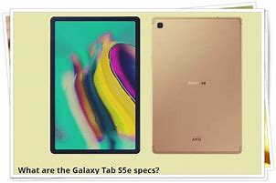 Image result for Samsung Galaxy Tab A1