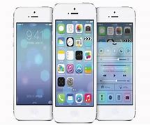 Image result for 7s iPhone Mobiles