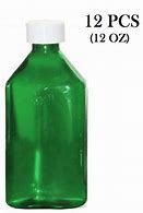 Image result for Pharmacy Tech 4 Oz Bottle