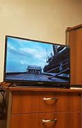 Image result for Emerson LED 32 Inch TV