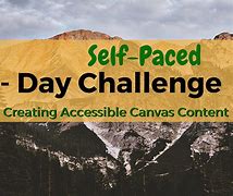 Image result for New Day Challenge Images