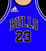 Image result for Roblox NBA Shirts