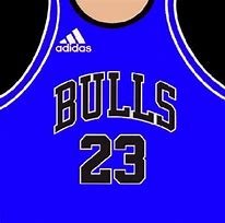 Image result for NBA Jersey Roblox