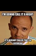 Image result for Funny Famous Vine Quotes