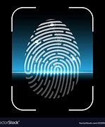Image result for Fingerprint Scanning Clip Art